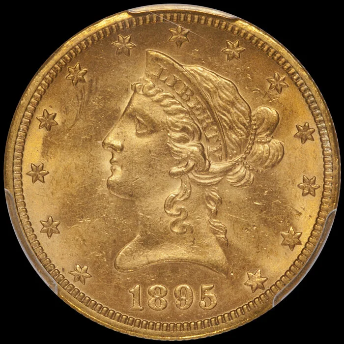 1895O_10_p63plus_CAC_o.jpg