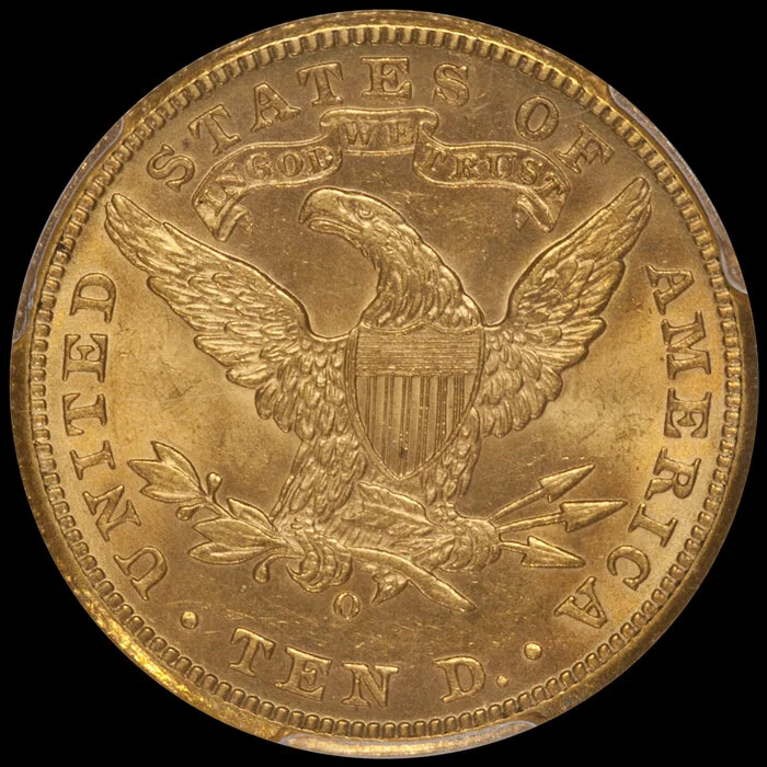 1895O_10_p63plus_CAC_r.jpg