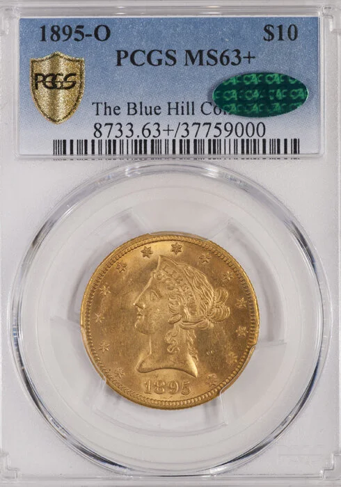1895O_10_p63plus_CAC_s.jpg