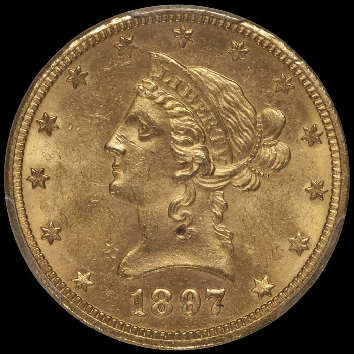 1897o_10_p63_cac_o.jpg