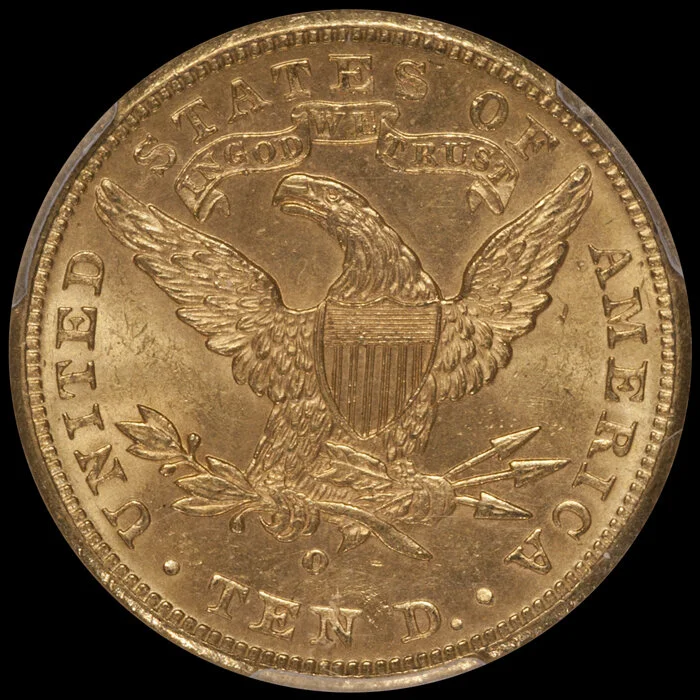 1897o_10_p63_cac_r.jpg