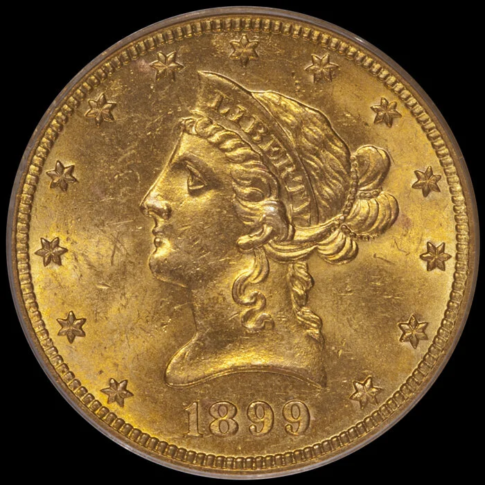 1899O_10_P63_CAC_o.jpg