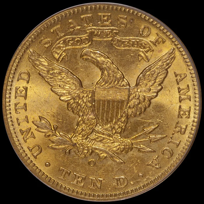 1899O_10_P63_CAC_r.jpg