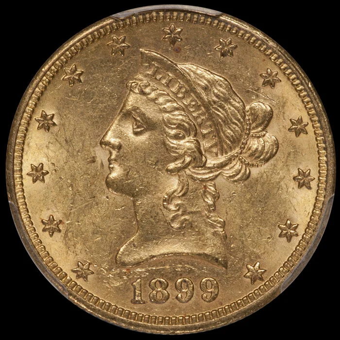 1899O_10_P62plus_CAC_o.jpg