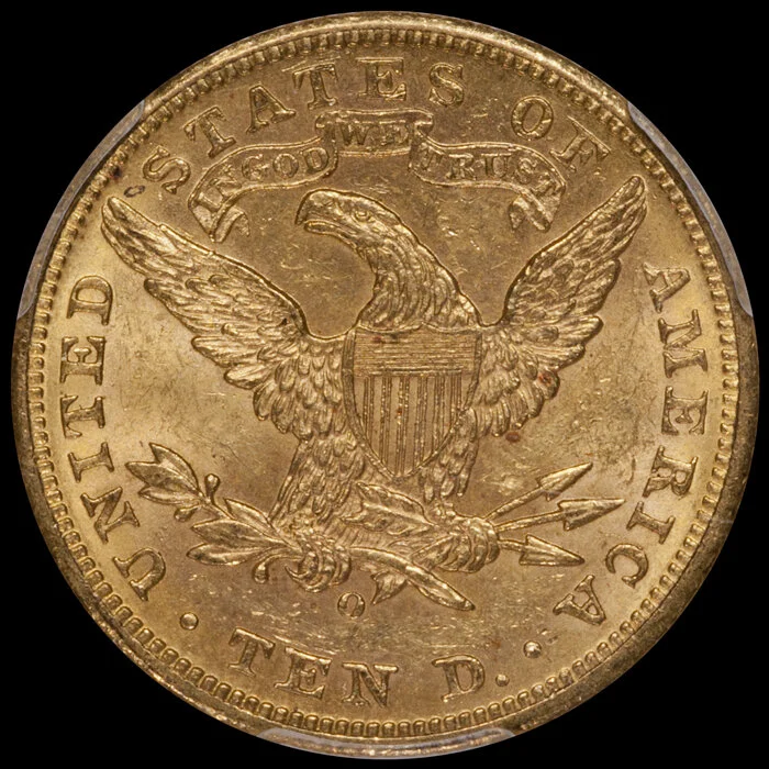 1899O_10_P62plus_CAC_r.jpg