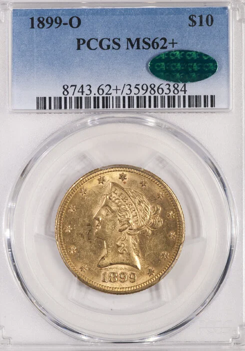 1899O_10_P62plus_CAC_s.jpg