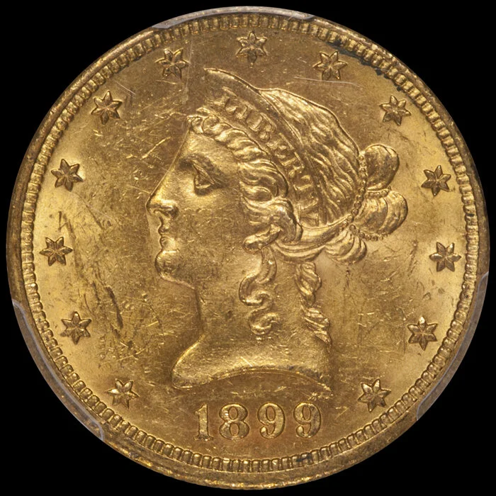 1899o_10_p62_cac_o.jpg