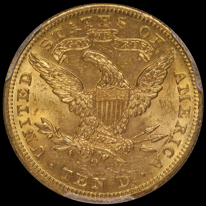 1899o_10_p62_cac_r.jpg