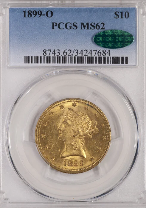 1899o_10_p62_cac_s.jpg