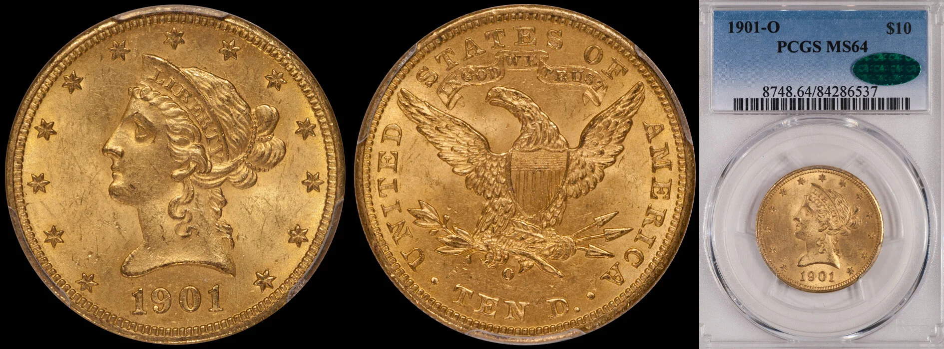 1901o_10_p64_cac.jpg