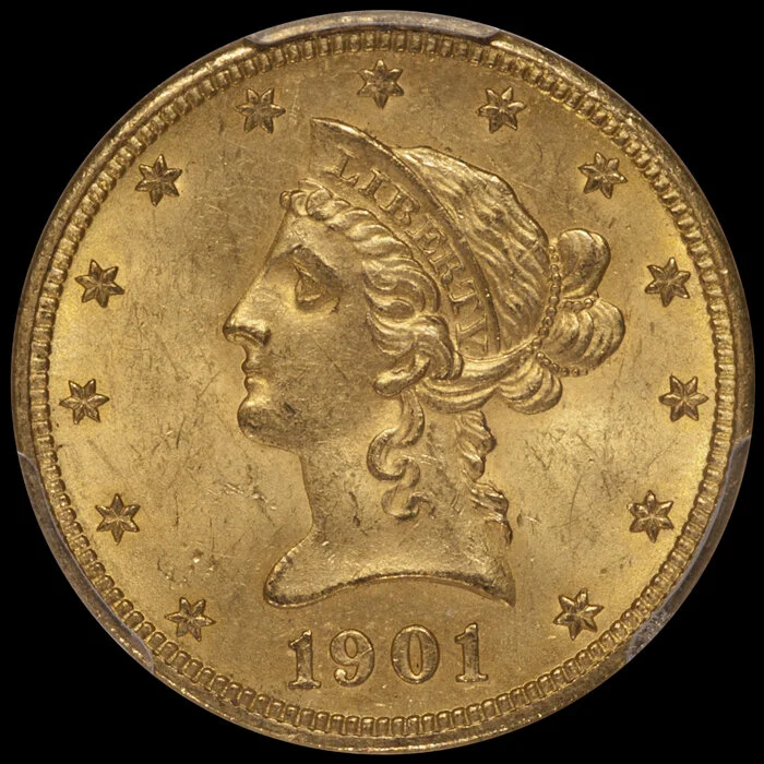 1901o_10_p64_cac_o.jpg