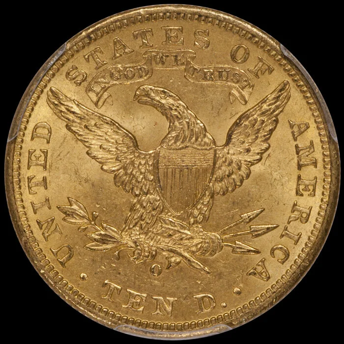 1901o_10_p64_cac_r.jpg