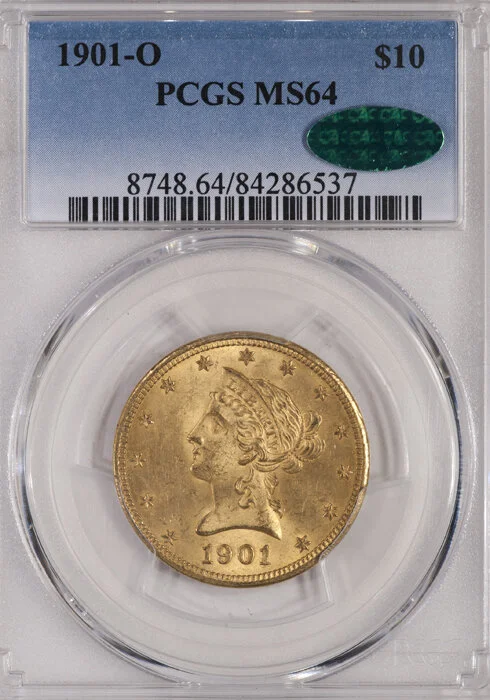 1901o_10_p64_cac_s.jpg