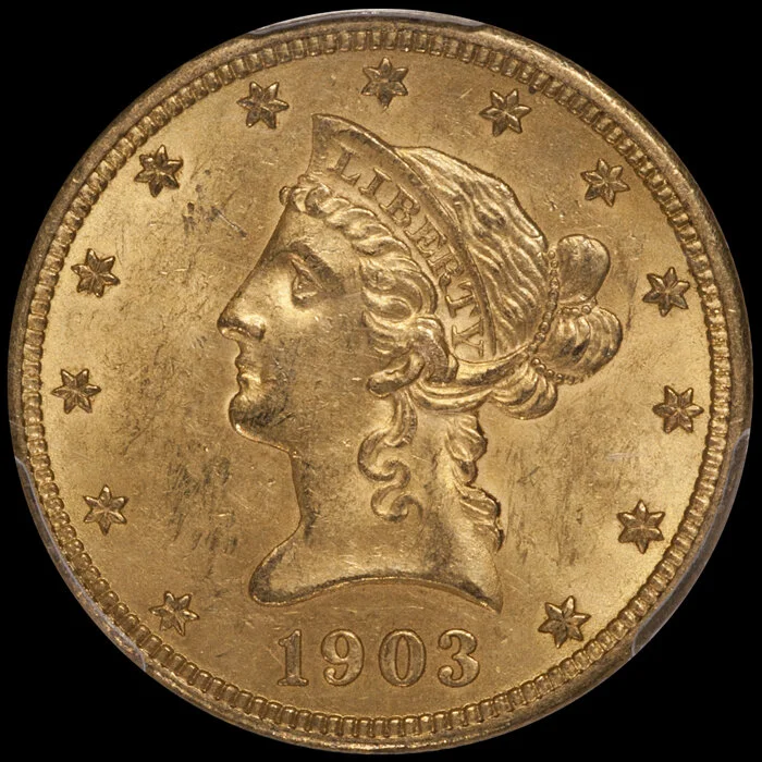 1903o_10_p63plus_cac_o.jpg