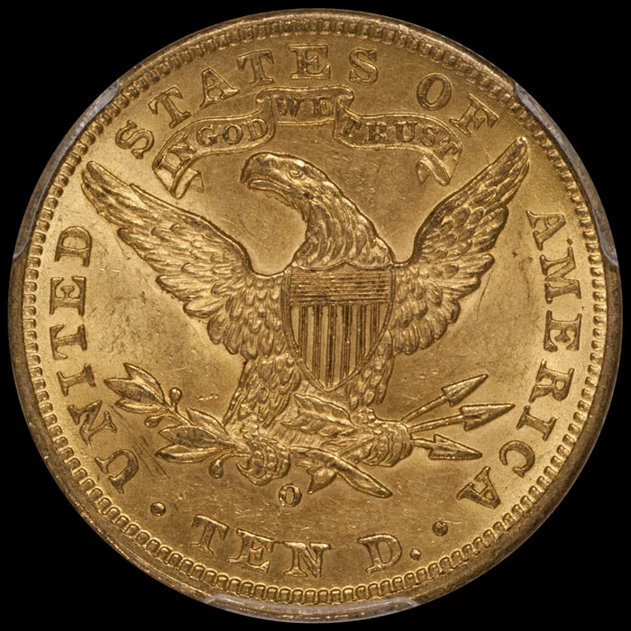 1903o_10_p63plus_cac_r.jpg