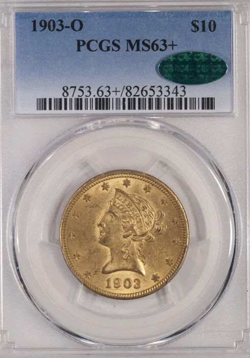 1903o_10_p63plus_cac_s.jpg