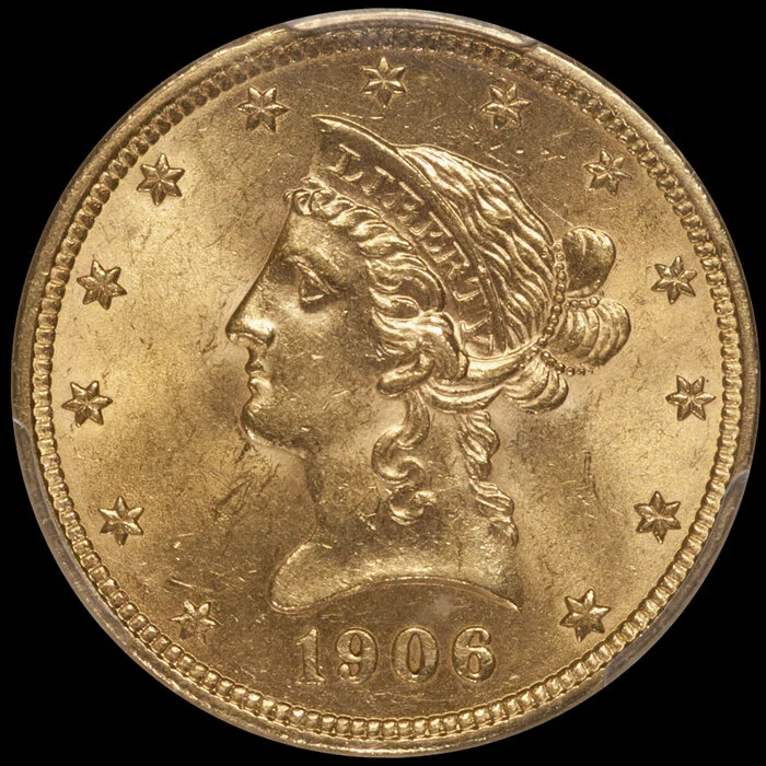 1906o_10_p64_o.jpg