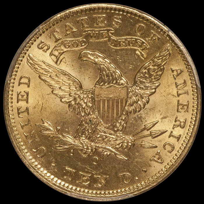 1906o_10_p64_r.jpg