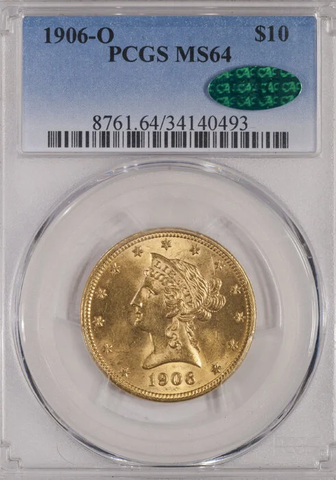 1906o_10_p64_s.jpg
