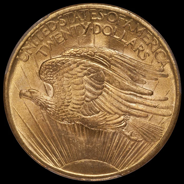 1908_20_nomotto_P66_r.jpg