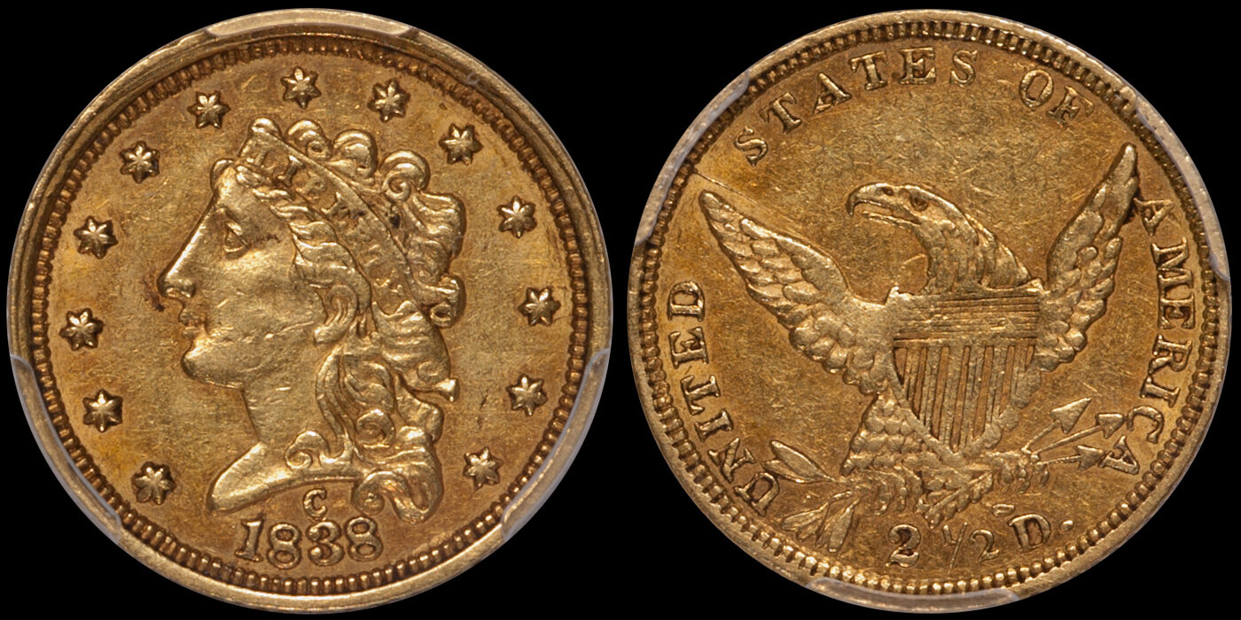 Great CAC-pectations