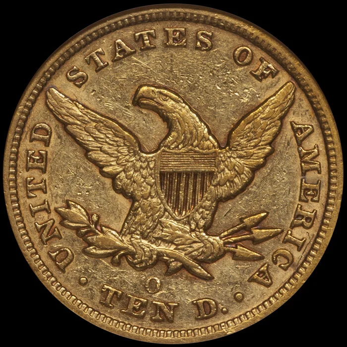 1850O_10_N55_R.jpg