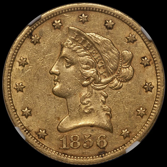 1856S_10_N55_CAC_O.jpg