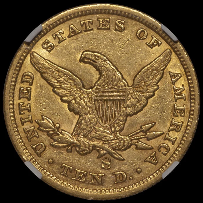 1856S_10_N55_CAC_R.jpg