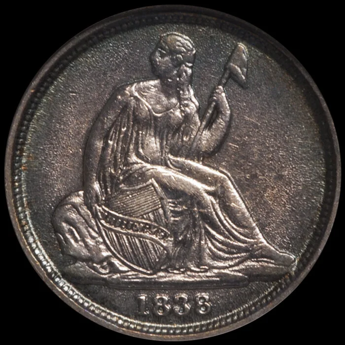 1838O_10C_N58_O.jpg