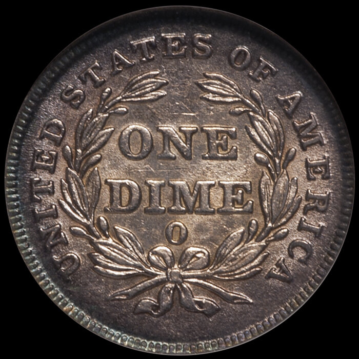 1838O_10C_N58_R.jpg