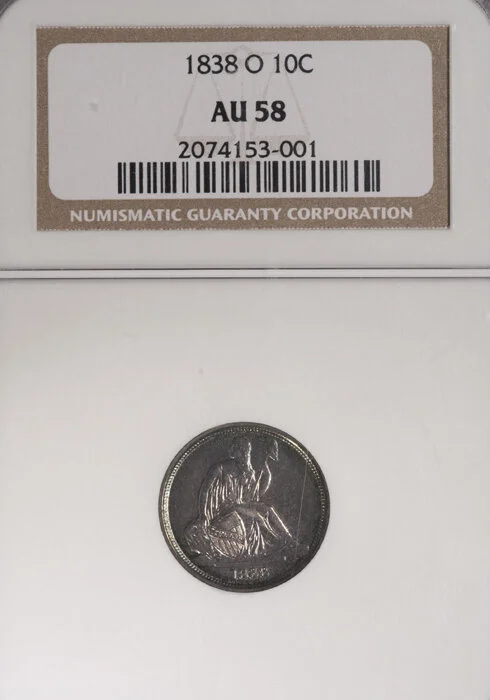 1838O_10C_N58_S.jpg