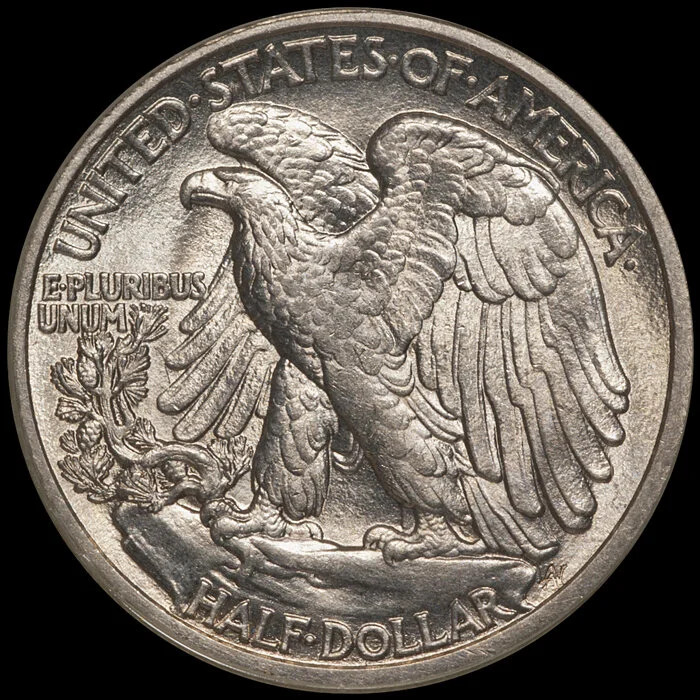 1916S_50C_P58_CAC_R.jpg