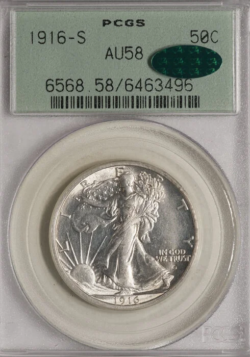 1916S_50C_P58_CAC_S.jpg