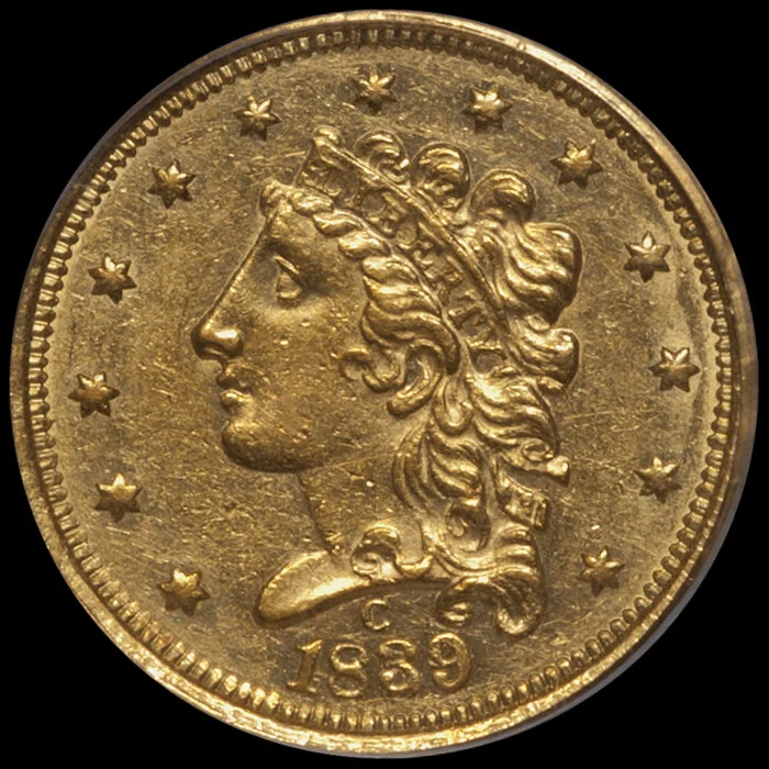 1839C_250_P58_O.jpg