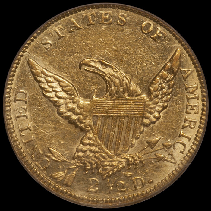 1839C_250_P58_R.jpg
