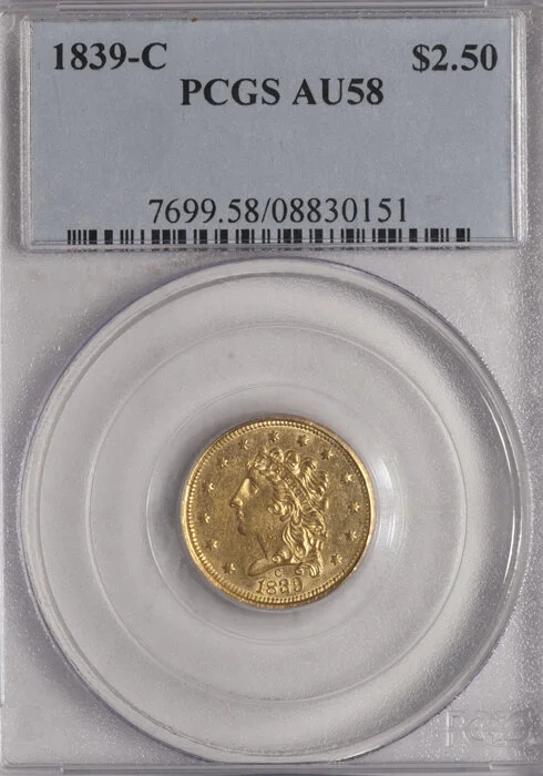1839C_250_P58_S.jpg