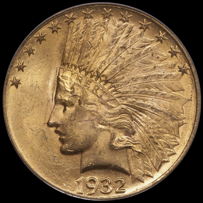 1932_10_P63PLUS_CAC_O.jpg