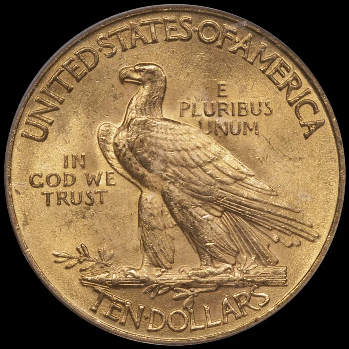 1932_10_P63PLUS_CAC_R.jpg
