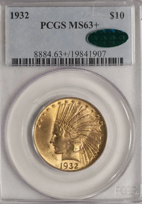 1932_10_P63PLUS_CAC_S.jpg
