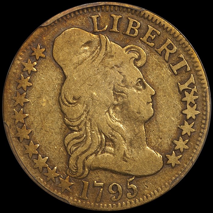 1795_5_smeagle_P12_CAC_o.jpg