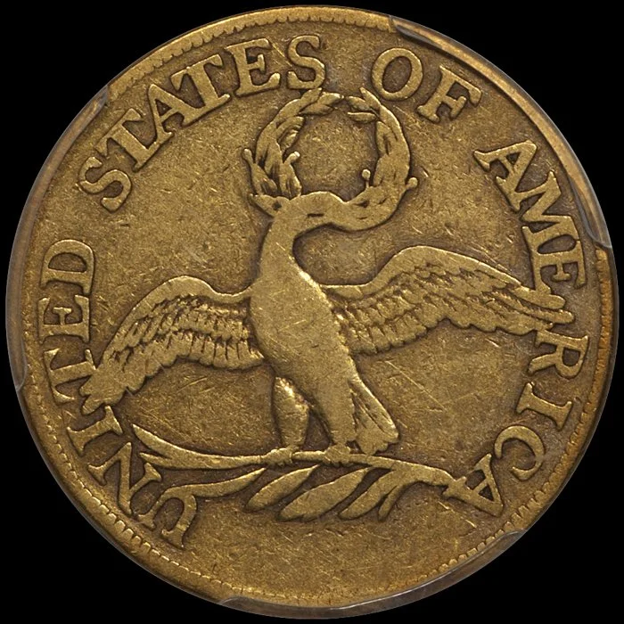 1795_5_smeagle_P12_CAC_r.jpg