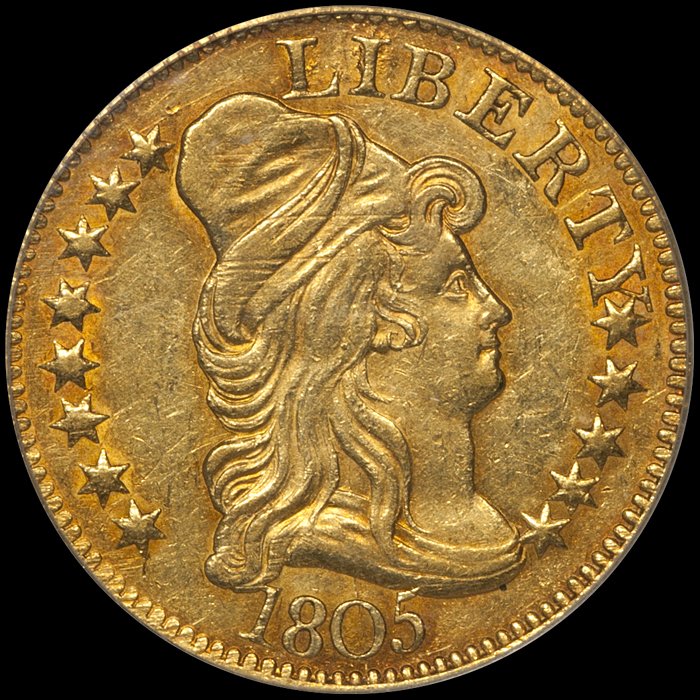 1805_5_P55_CAC_o.jpg