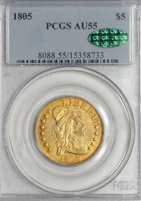 1805_5_P55_CAC_S.jpg