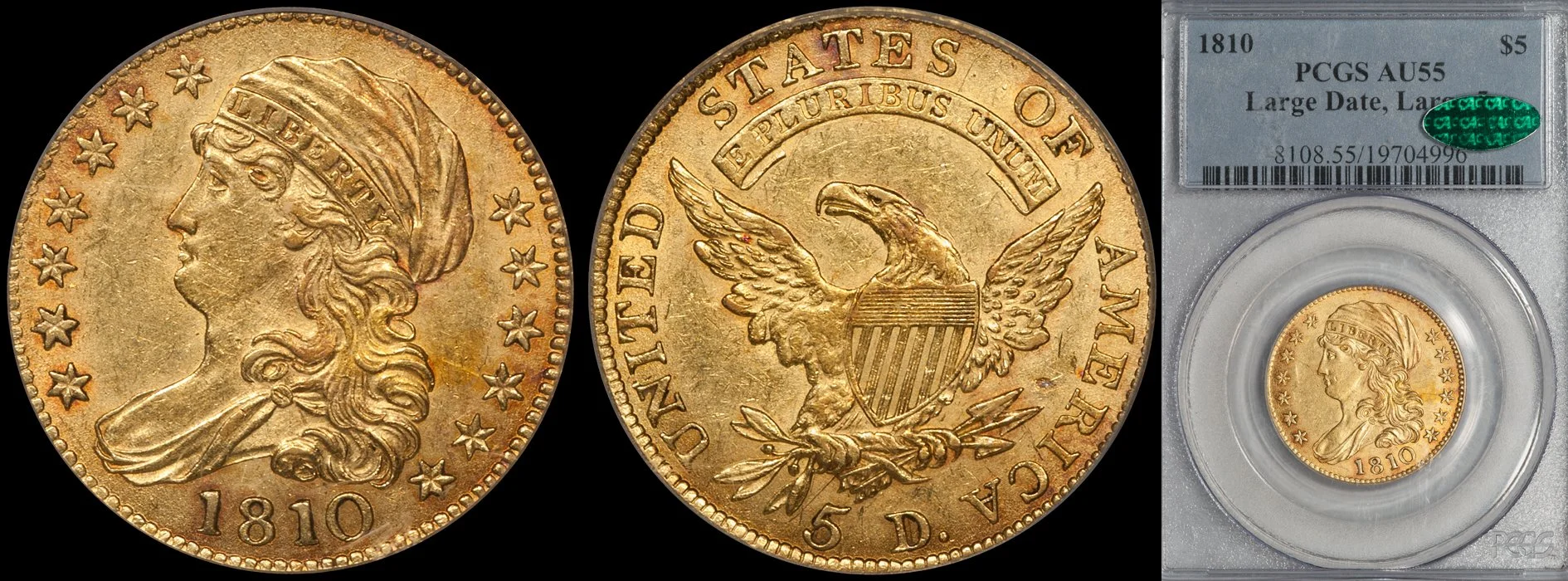 1810_5_lgdt_lg5_P55_CAC.jpg