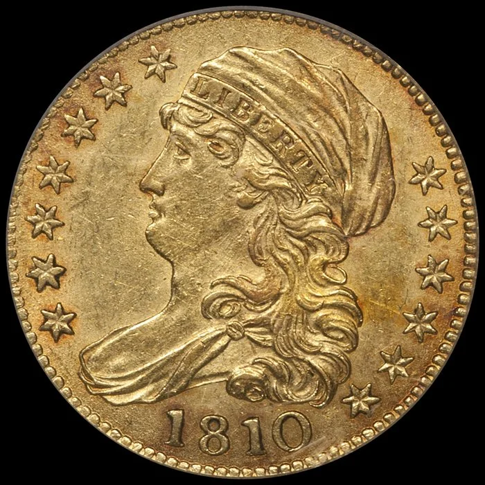 1810_5_lgdt_lg5_P55_CAC_o.jpg