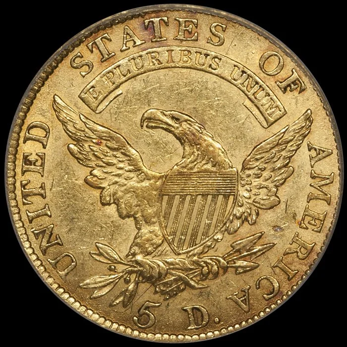 1810_5_lgdt_lg5_P55_CAC_r.jpg