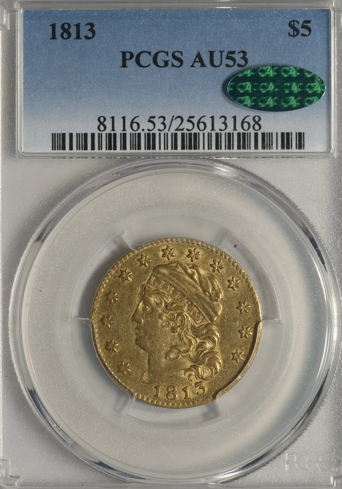1813_5_P53_S.jpg