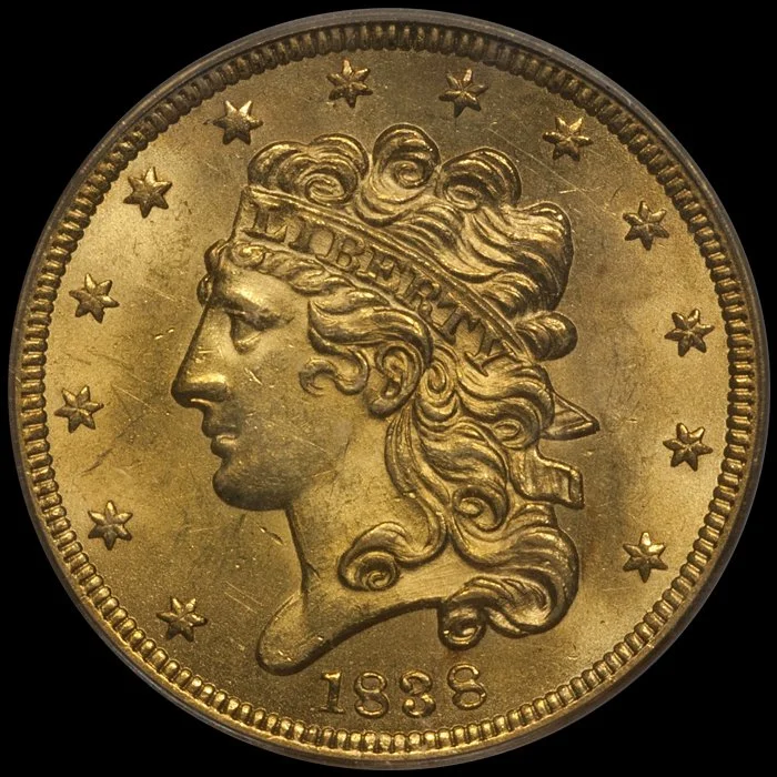 1838_5_P63_CAC_o.jpg