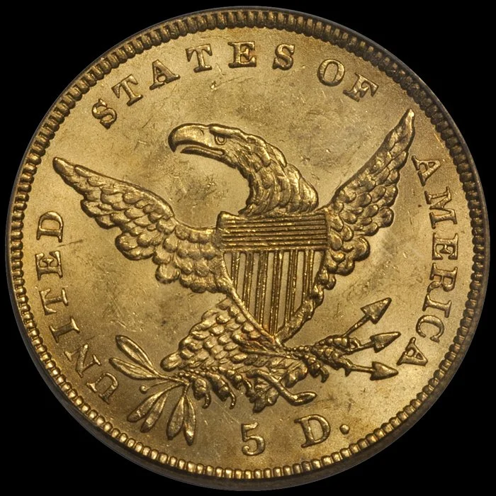 1838_5_P63_CAC_r.jpg
