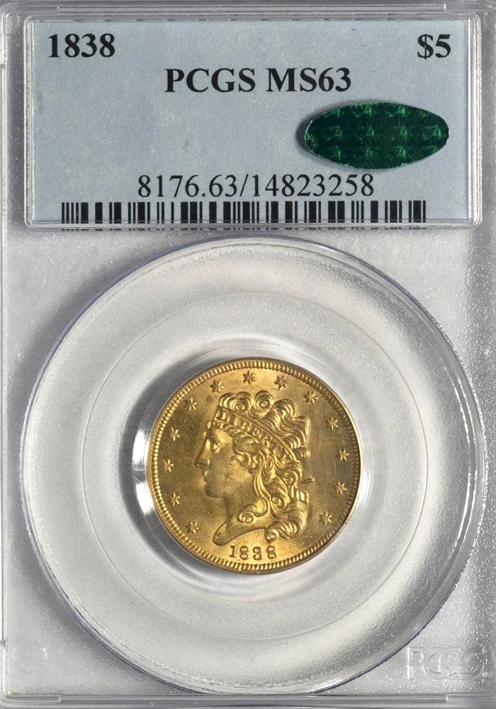 1838_5_P63_CAC_S.jpg